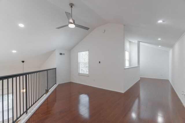 9809 Richmond Ave Unit A13, Houston, TX 77042 - photo 24