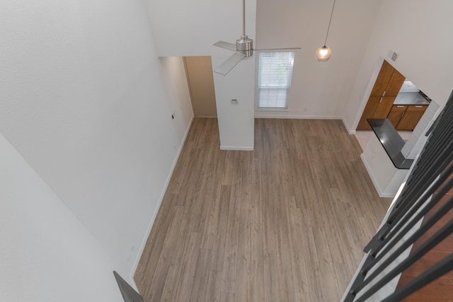 9809 Richmond Ave Unit A13, Houston, TX 77042 - photo 25