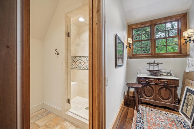3 E Rivercrest Dr, Houston, TX 77042 - photo 40