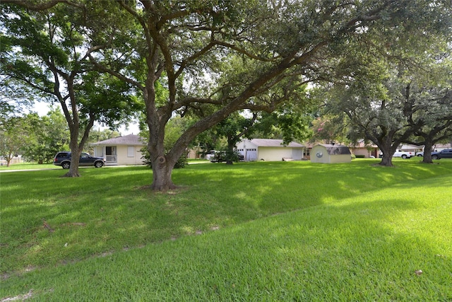 0 Westward Ave, La Marque, TX 77568