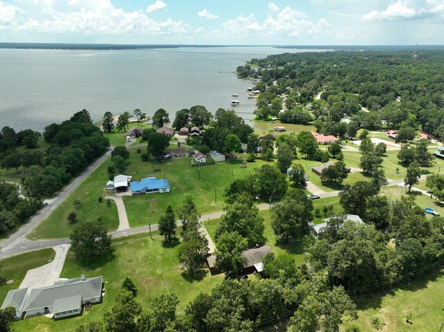 148 Crest Ln, Onalaska, TX 77360 - photo 5