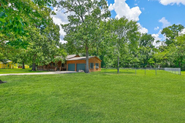 148 Crest Ln, Onalaska, TX 77360 - photo 7