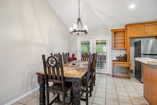 148 Crest Ln, Onalaska, TX 77360 - photo 14