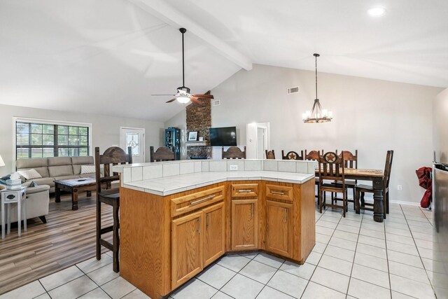 148 Crest Ln, Onalaska, TX 77360 - photo 18