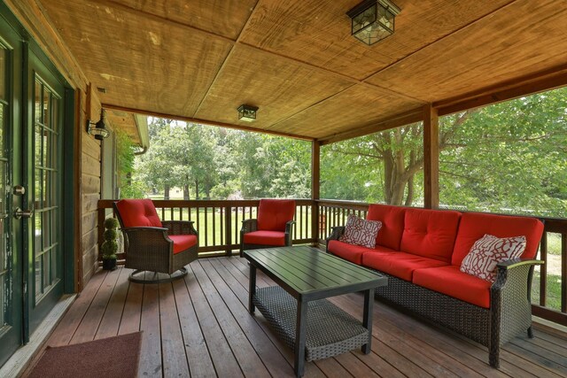 148 Crest Ln, Onalaska, TX 77360 - photo 26