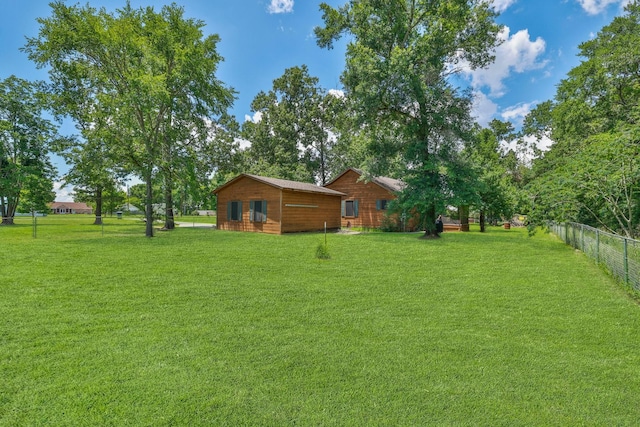 148 Crest Ln, Onalaska, TX 77360 - photo 28