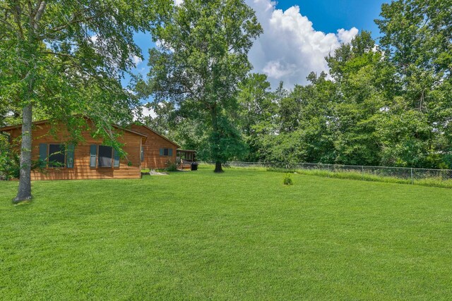 148 Crest Ln, Onalaska, TX 77360 - photo 29