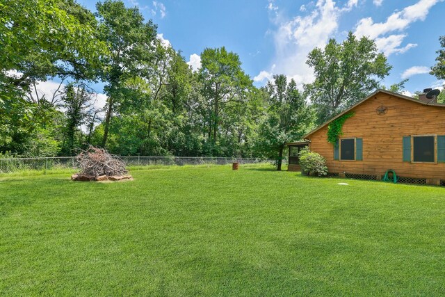 148 Crest Ln, Onalaska, TX 77360 - photo 31
