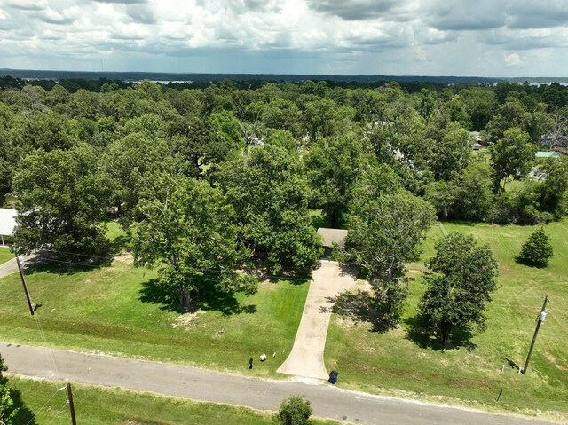 148 Crest Ln, Onalaska, TX 77360 - photo 32