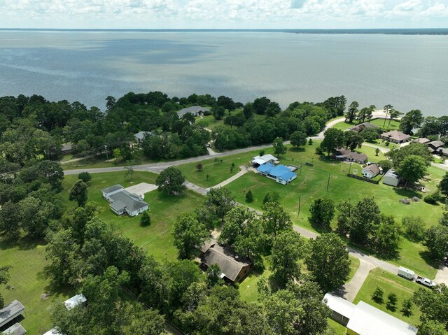 148 Crest Ln, Onalaska, TX 77360 - photo 35