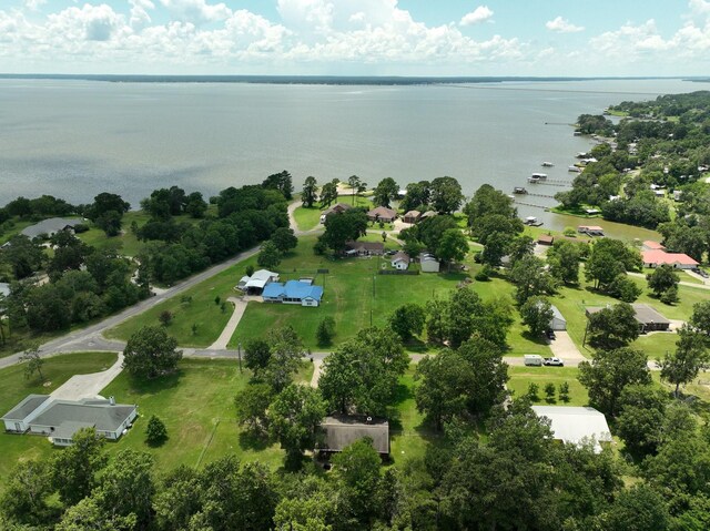 148 Crest Ln, Onalaska, TX 77360 - photo 37