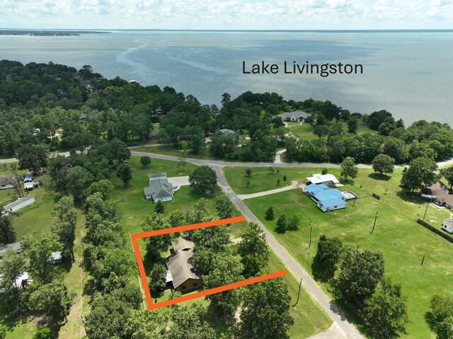 148 Crest Ln, Onalaska, TX 77360 - photo 33