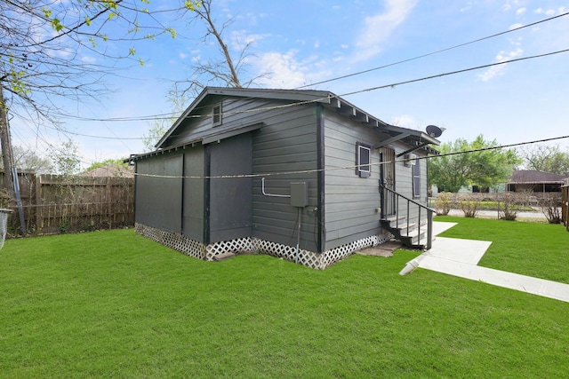 26 Sabra Ct, Houston, TX 77048 - photo 1