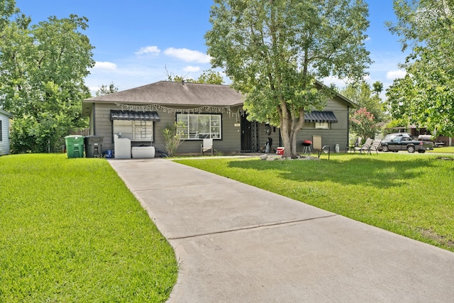 26 Sabra Ct, Houston, TX 77048 - photo 2