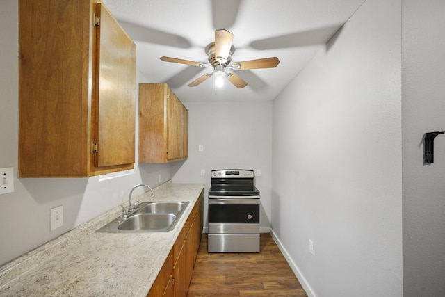 26 Sabra Ct, Houston, TX 77048 - photo 21
