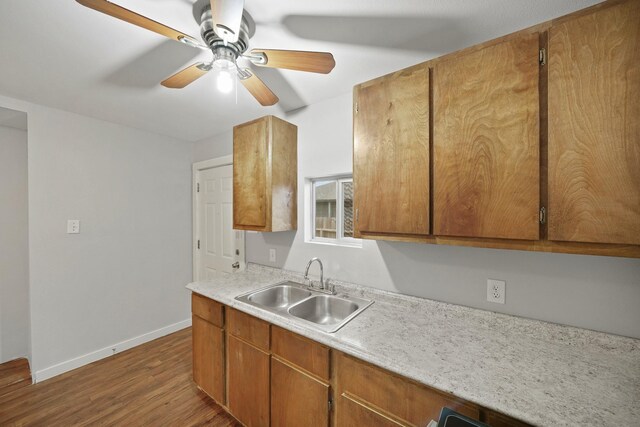 26 Sabra Ct, Houston, TX 77048 - photo 22