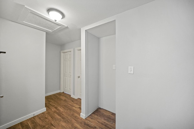 26 Sabra Ct, Houston, TX 77048 - photo 23