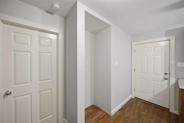 26 Sabra Ct, Houston, TX 77048 - photo 25