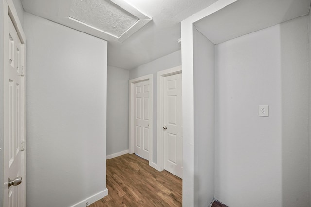 26 Sabra Ct, Houston, TX 77048 - photo 26