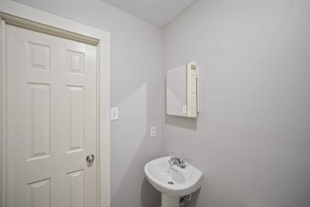 26 Sabra Ct, Houston, TX 77048 - photo 28