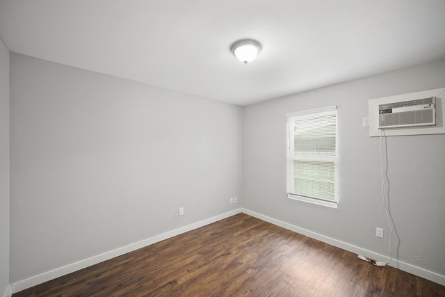 26 Sabra Ct, Houston, TX 77048 - photo 29