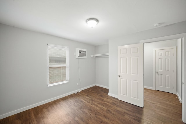 26 Sabra Ct, Houston, TX 77048 - photo 30