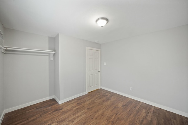 26 Sabra Ct, Houston, TX 77048 - photo 31