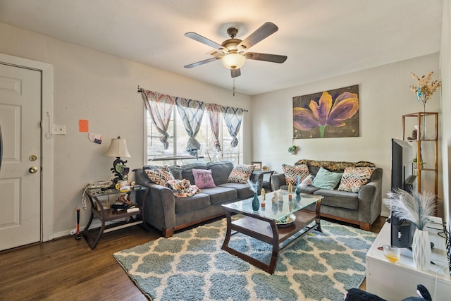 26 Sabra Ct, Houston, TX 77048 - photo 3