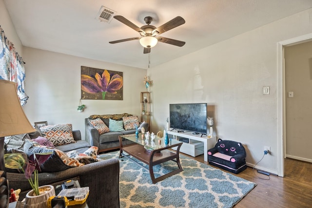 26 Sabra Ct, Houston, TX 77048 - photo 4