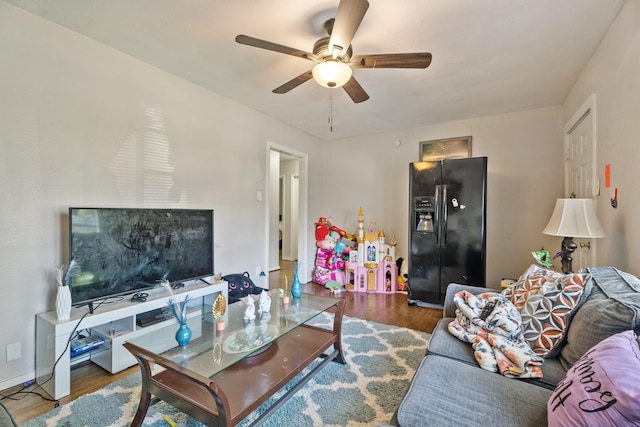 26 Sabra Ct, Houston, TX 77048 - photo 5