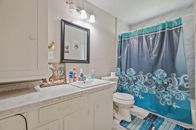 26 Sabra Ct, Houston, TX 77048 - photo 6