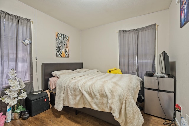 26 Sabra Ct, Houston, TX 77048 - photo 7