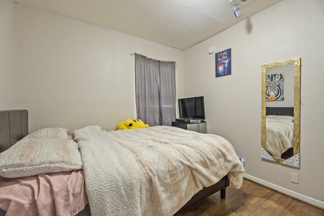 26 Sabra Ct, Houston, TX 77048 - photo 8