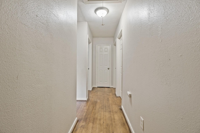 26 Sabra Ct, Houston, TX 77048 - photo 9