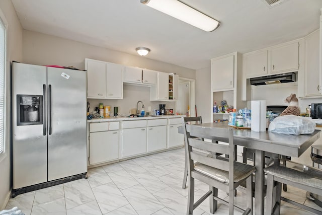 26 Sabra Ct, Houston, TX 77048 - photo 10