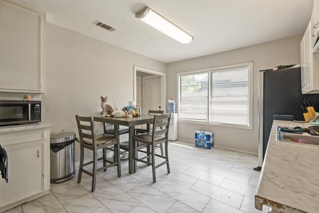 26 Sabra Ct, Houston, TX 77048 - photo 11