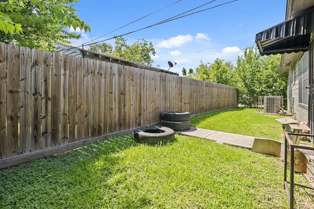 26 Sabra Ct, Houston, TX 77048 - photo 13