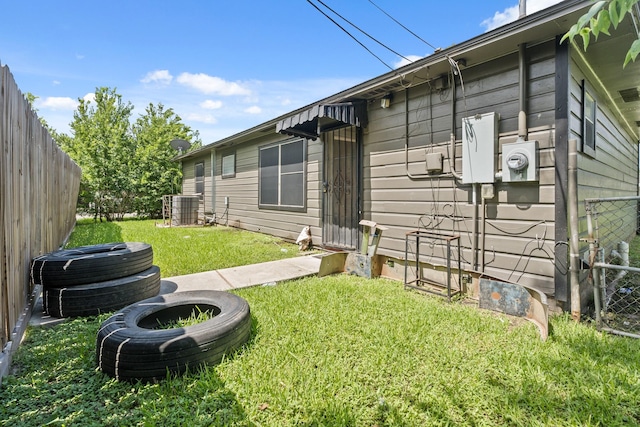26 Sabra Ct, Houston, TX 77048 - photo 14