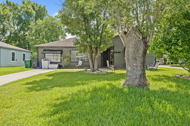26 Sabra Ct, Houston, TX 77048 - photo 15