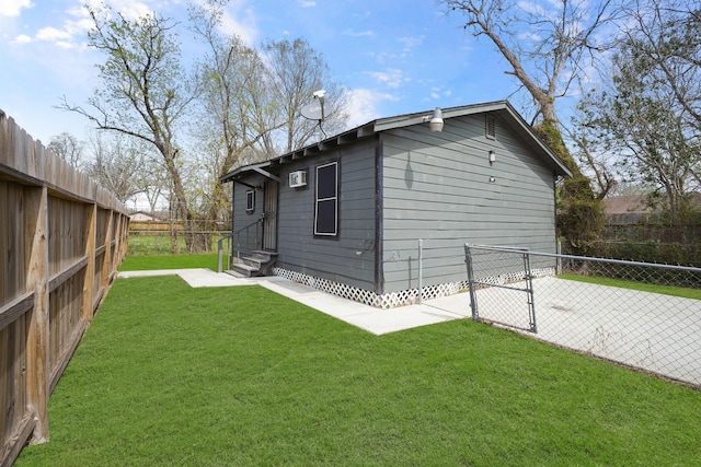 26 Sabra Ct, Houston, TX 77048 - photo 17