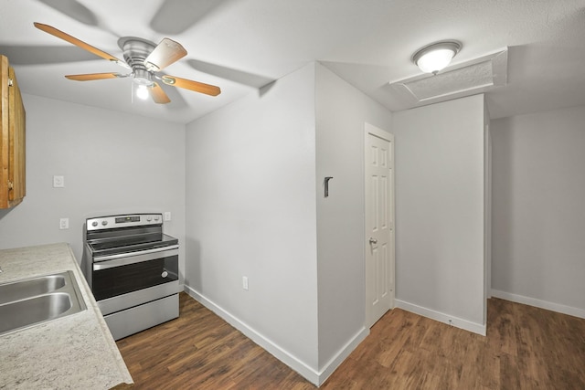 26 Sabra Ct, Houston, TX 77048 - photo 18