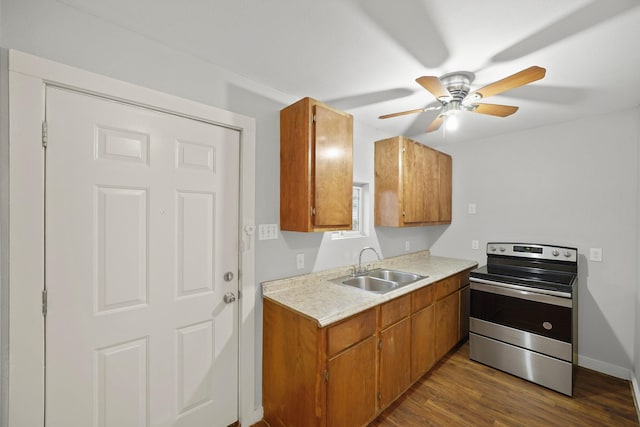 26 Sabra Ct, Houston, TX 77048 - photo 19