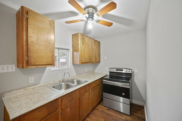26 Sabra Ct, Houston, TX 77048 - photo 20