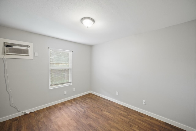 26 Sabra Ct, Houston, TX 77048 - photo 32