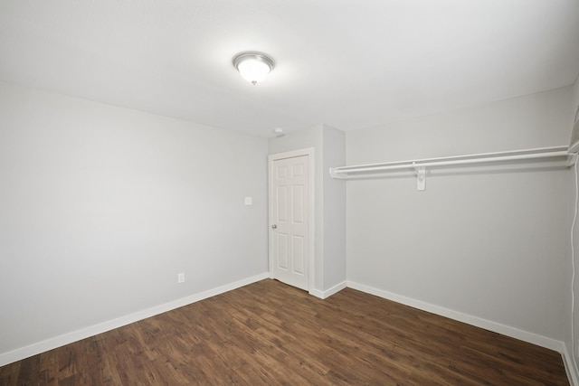 26 Sabra Ct, Houston, TX 77048 - photo 33