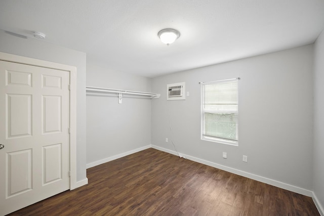 26 Sabra Ct, Houston, TX 77048 - photo 34