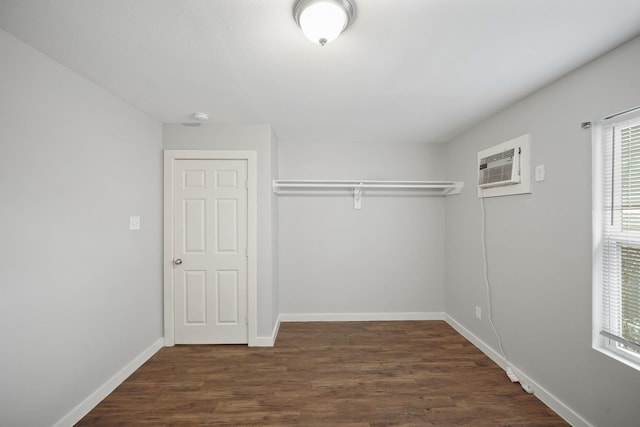 26 Sabra Ct, Houston, TX 77048 - photo 35
