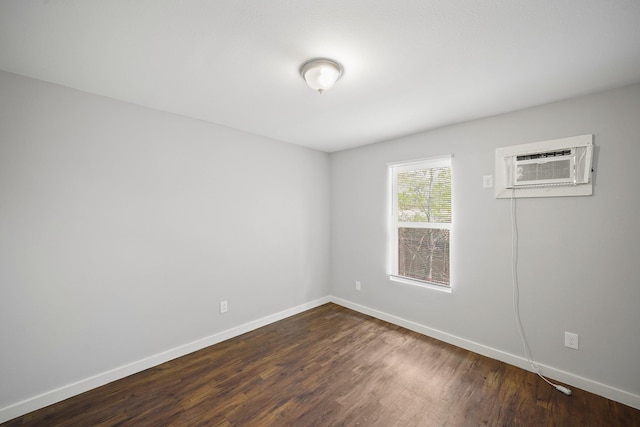 26 Sabra Ct, Houston, TX 77048 - photo 36