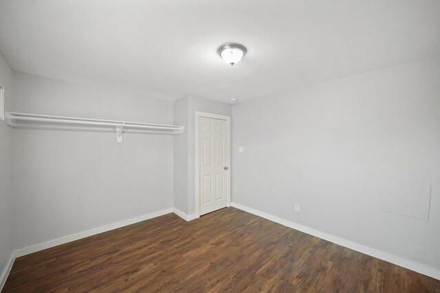 26 Sabra Ct, Houston, TX 77048 - photo 37