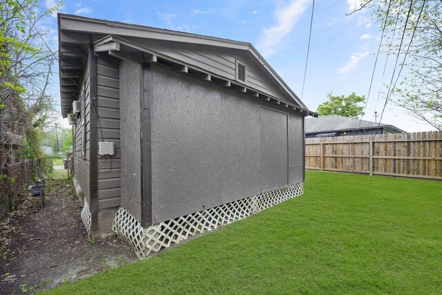 26 Sabra Ct, Houston, TX 77048 - photo 39